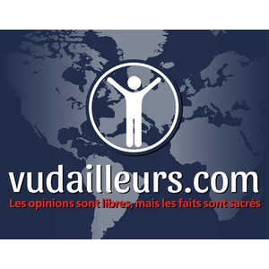 Vudailleurs.com